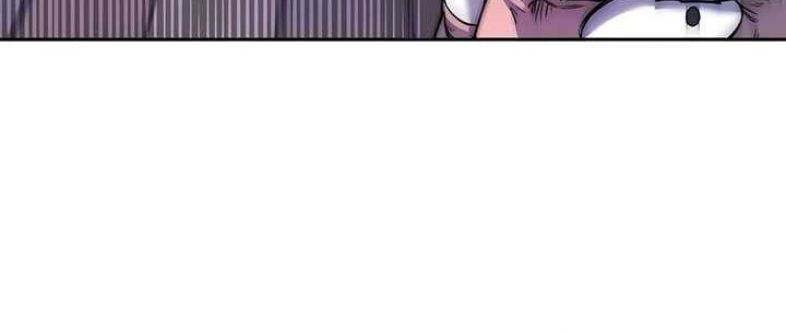 Holy Emperor’s Grandson is a Necromancer Chapter 46 Gambar 38