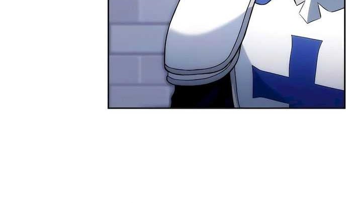 Holy Emperor’s Grandson is a Necromancer Chapter 46 Gambar 40