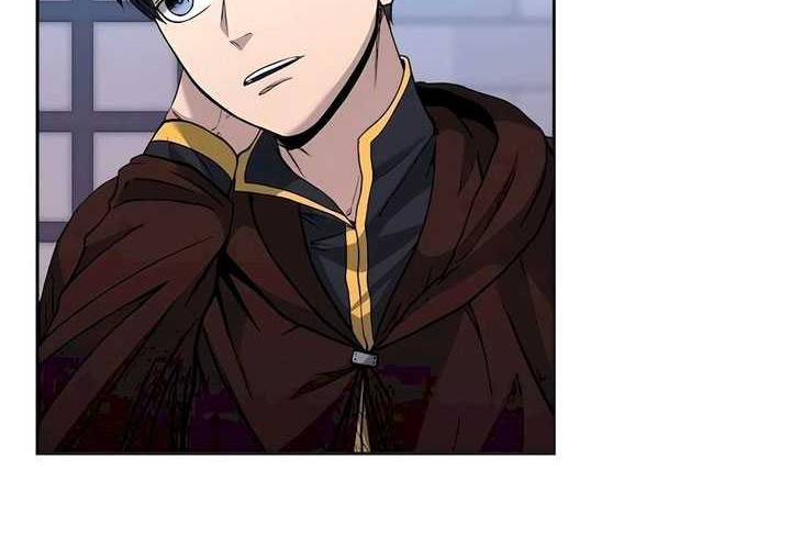 Holy Emperor’s Grandson is a Necromancer Chapter 46 Gambar 42