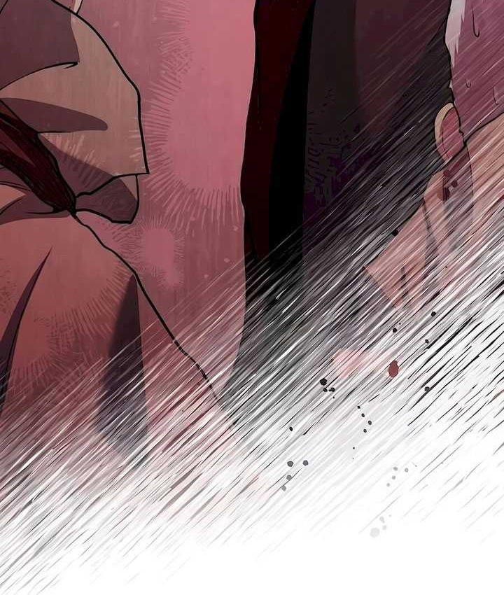 Holy Emperor’s Grandson is a Necromancer Chapter 46 Gambar 48