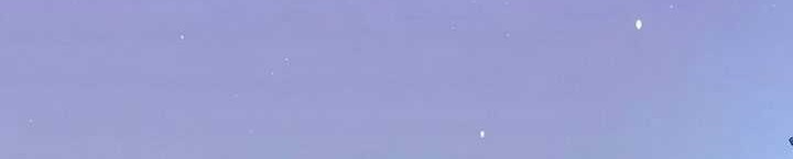 Holy Emperor’s Grandson is a Necromancer Chapter 46 Gambar 50