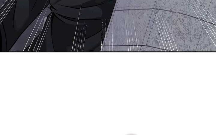 Holy Emperor’s Grandson is a Necromancer Chapter 46 Gambar 58