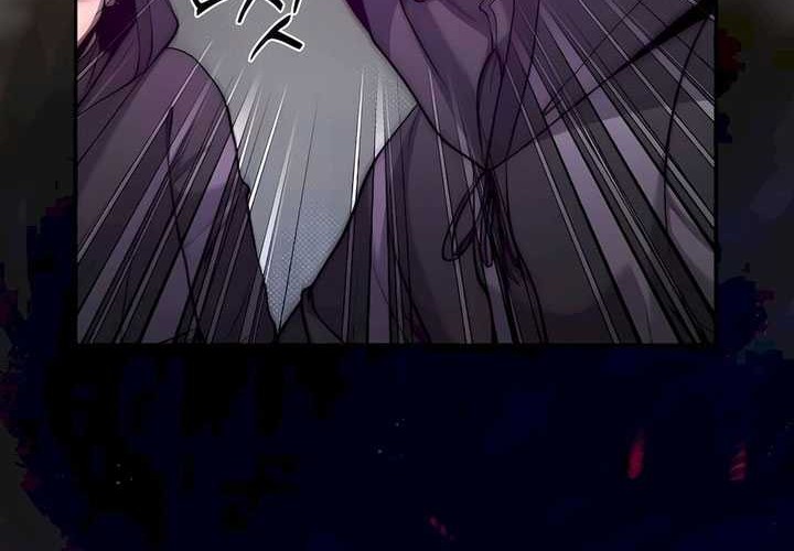 Holy Emperor’s Grandson is a Necromancer Chapter 46 Gambar 65