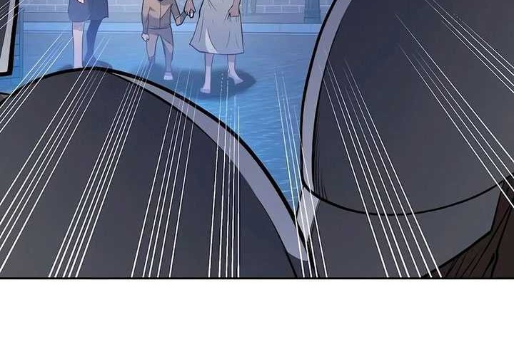 Holy Emperor’s Grandson is a Necromancer Chapter 46 Gambar 4