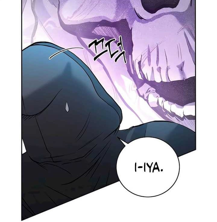 Holy Emperor’s Grandson is a Necromancer Chapter 46 Gambar 70