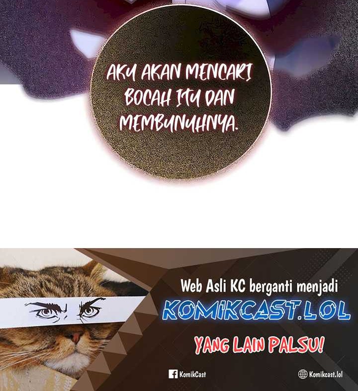 Holy Emperor’s Grandson is a Necromancer Chapter 46 Gambar 73