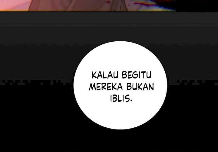 Holy Emperor’s Grandson is a Necromancer Chapter 46 Gambar 7