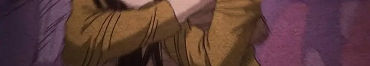 Hidden House in the Apocalypse Chapter 06 Gambar 33