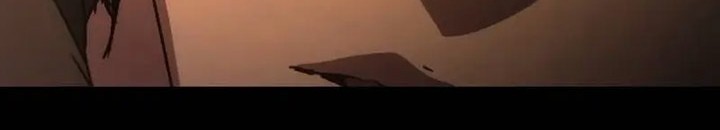Hidden House in the Apocalypse Chapter 06 Gambar 37