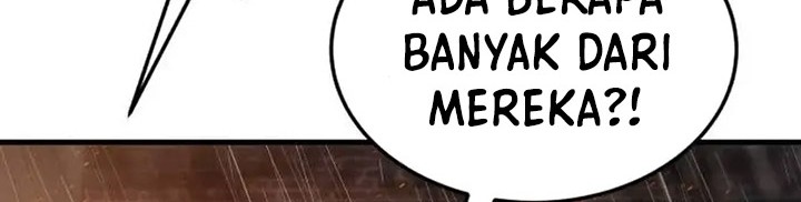 Hidden House in the Apocalypse Chapter 06 Gambar 57