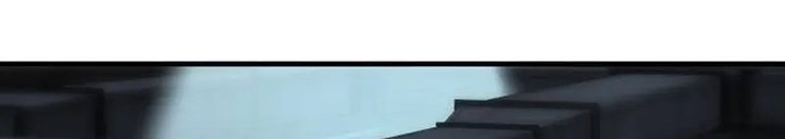 Hidden House in the Apocalypse Chapter 06 Gambar 69