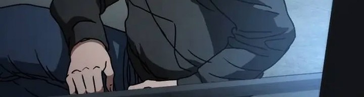 Hidden House in the Apocalypse Chapter 06 Gambar 77