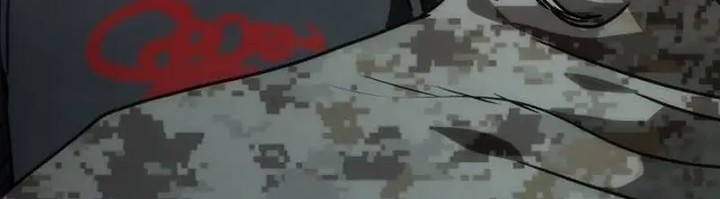 Hidden House in the Apocalypse Chapter 06 Gambar 81