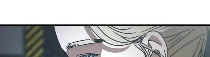 Hidden House in the Apocalypse Chapter 06 Gambar 83