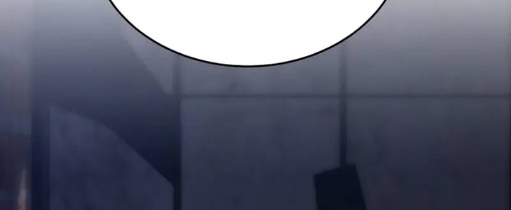Hidden House in the Apocalypse Chapter 06 Gambar 7