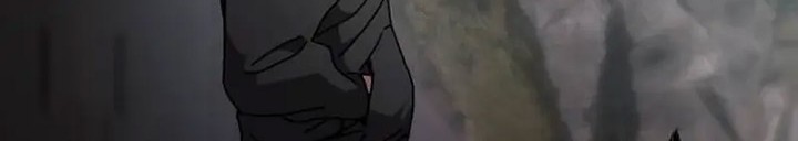 Hidden House in the Apocalypse Chapter 06 Gambar 11