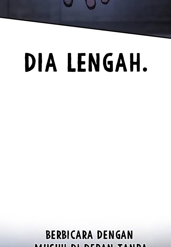 Hidden House in the Apocalypse Chapter 05 Gambar 39