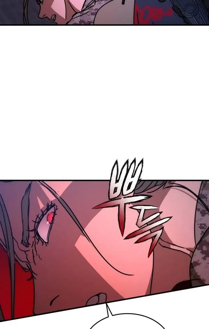 Hidden House in the Apocalypse Chapter 05 Gambar 59