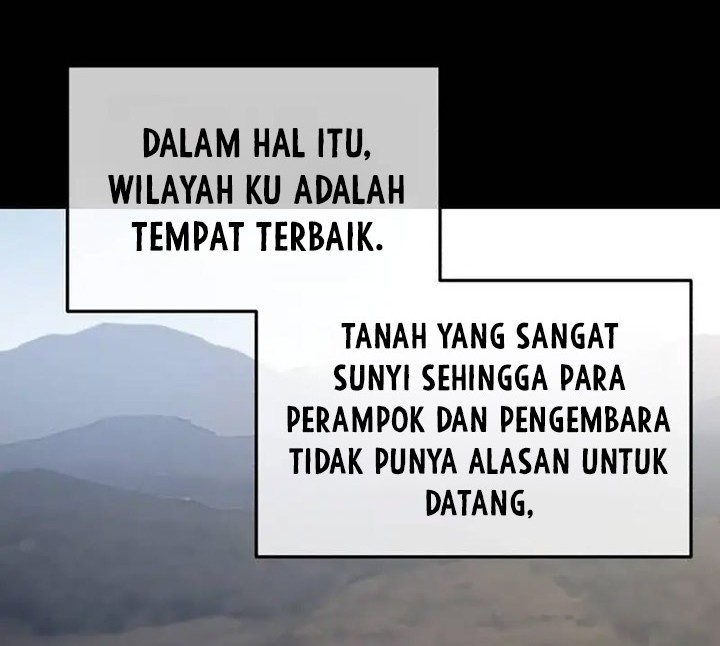 Hidden House in the Apocalypse Chapter 04 Gambar 35