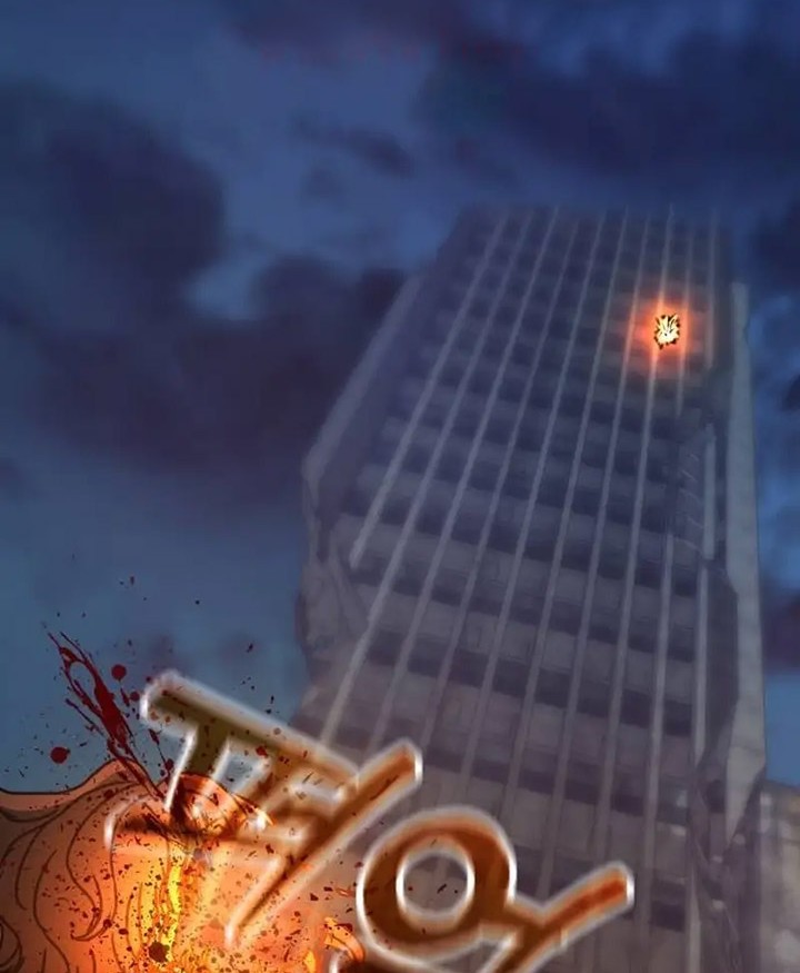 Hidden House in the Apocalypse Chapter 04 Gambar 39