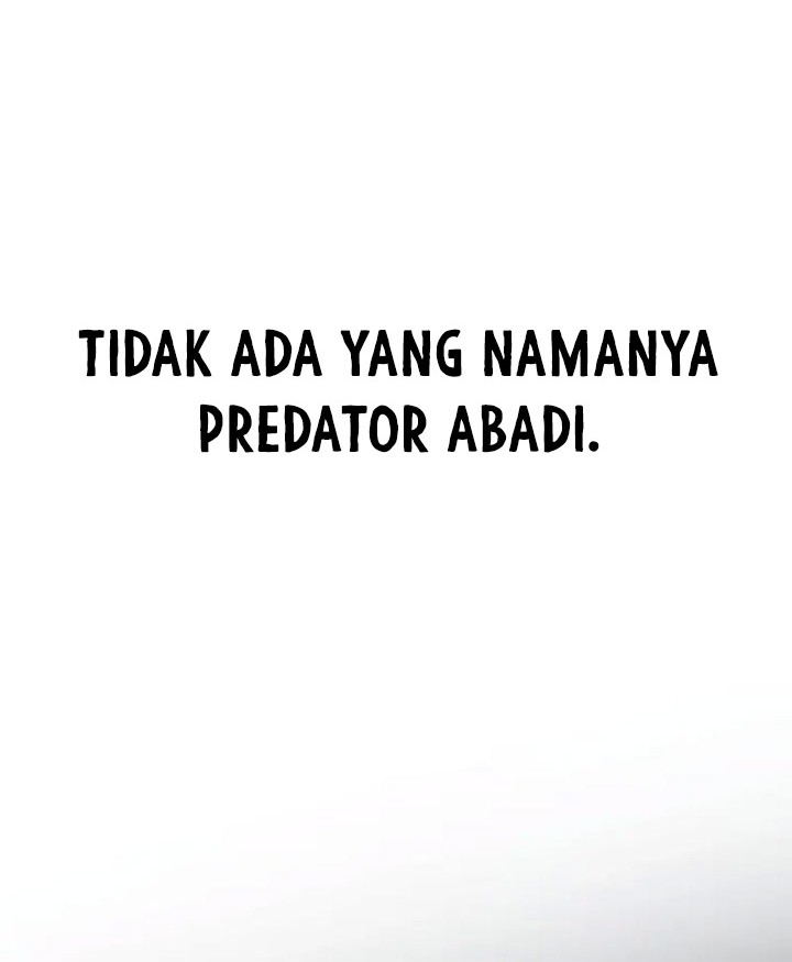 Hidden House in the Apocalypse Chapter 04 Gambar 41