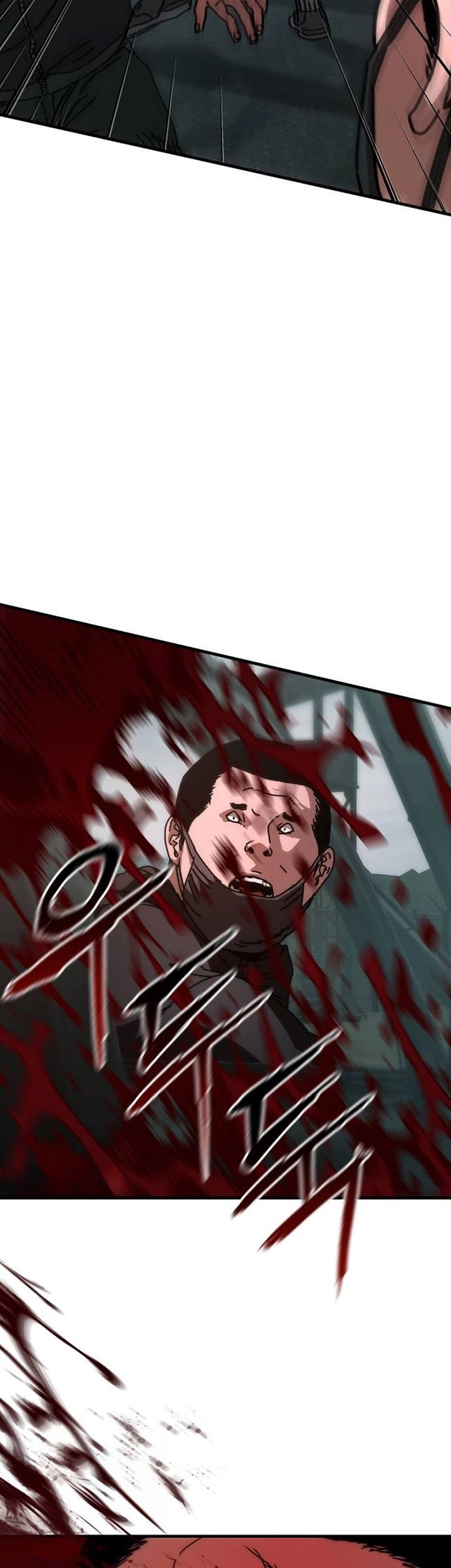 Hidden House in the Apocalypse Chapter 04 Gambar 52