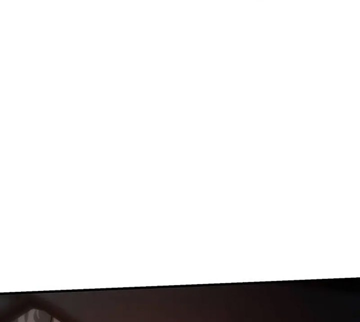 Hidden House in the Apocalypse Chapter 04 Gambar 61