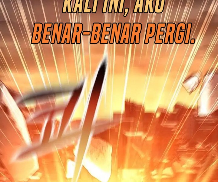 Hidden House in the Apocalypse Chapter 04 Gambar 71