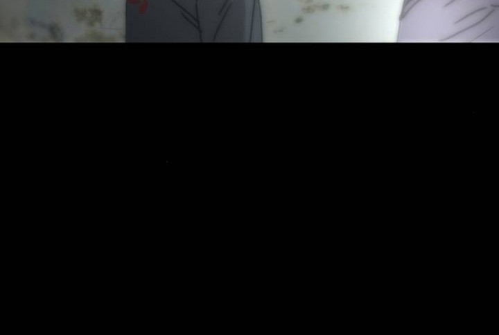 Hidden House in the Apocalypse Chapter 03 Gambar 91