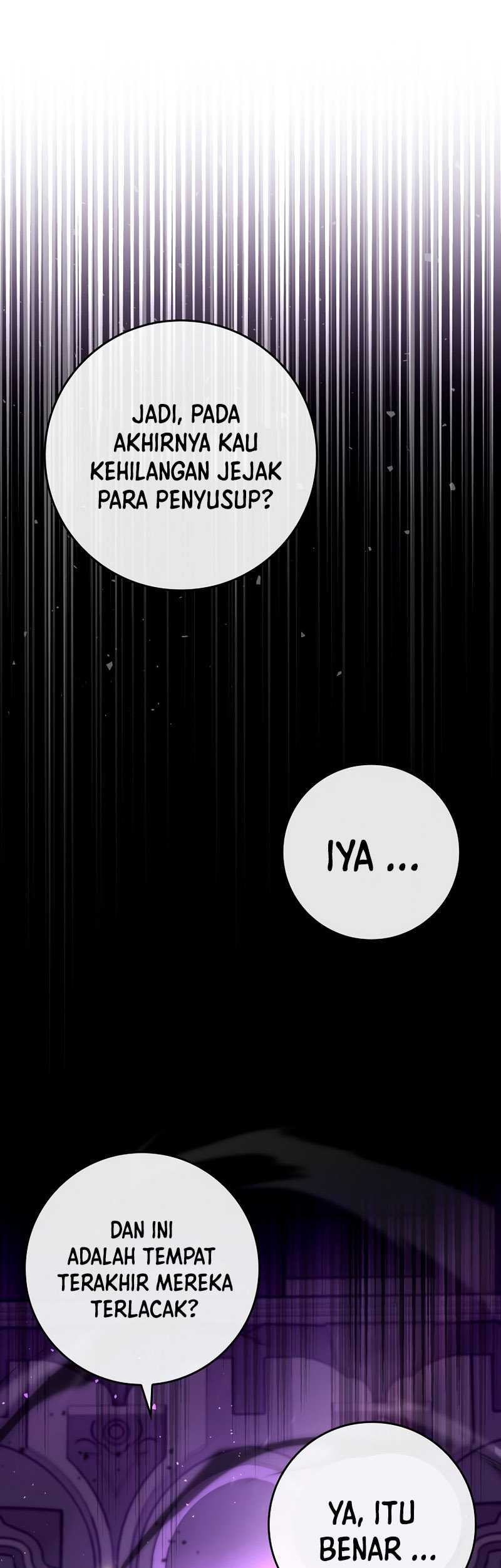 Baca Hard Carry Supporter Chapter 48 Gambar 2