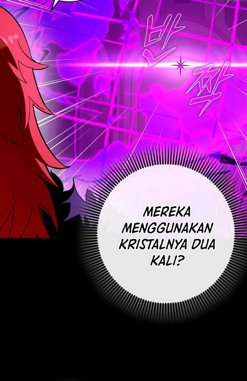 Hard Carry Supporter Chapter 48 Gambar 6