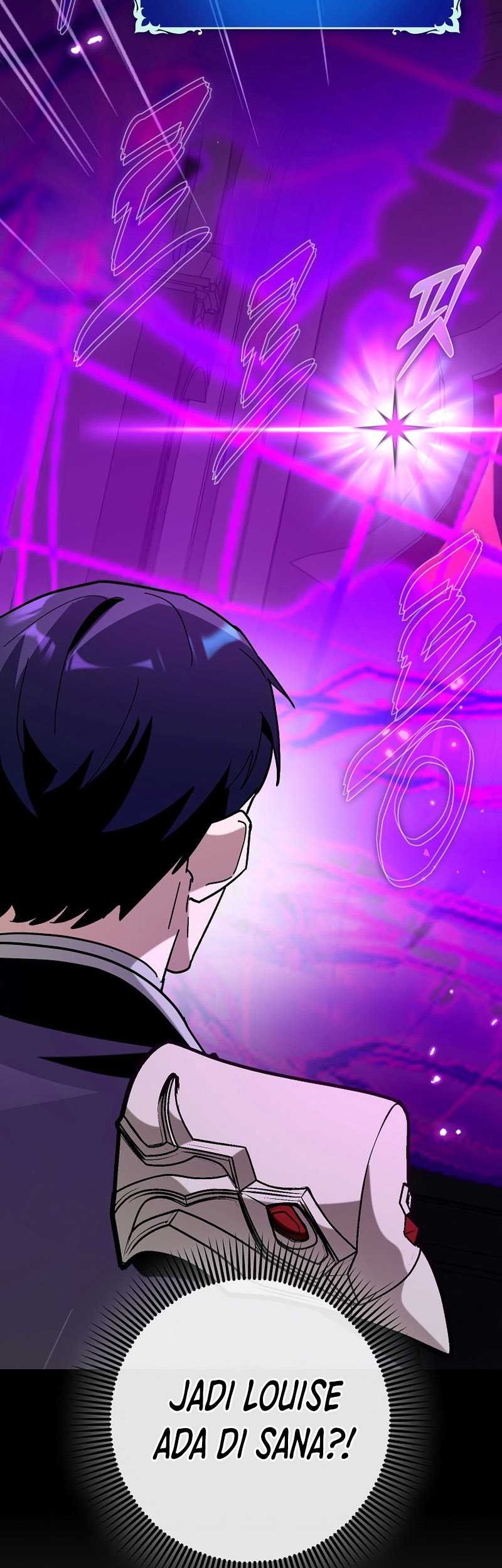 Hard Carry Supporter Chapter 47 Gambar 47