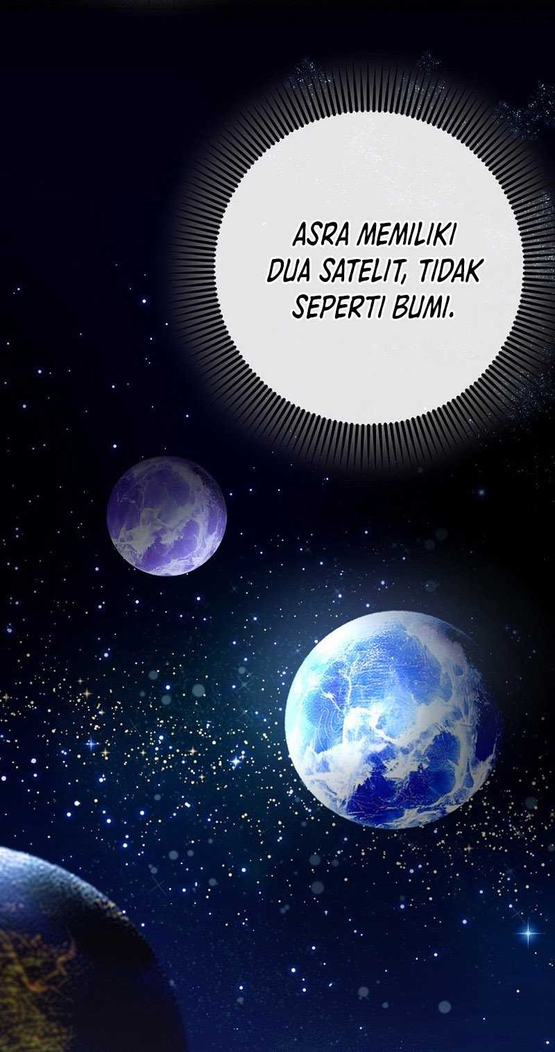 Hard Carry Supporter Chapter 47 Gambar 54