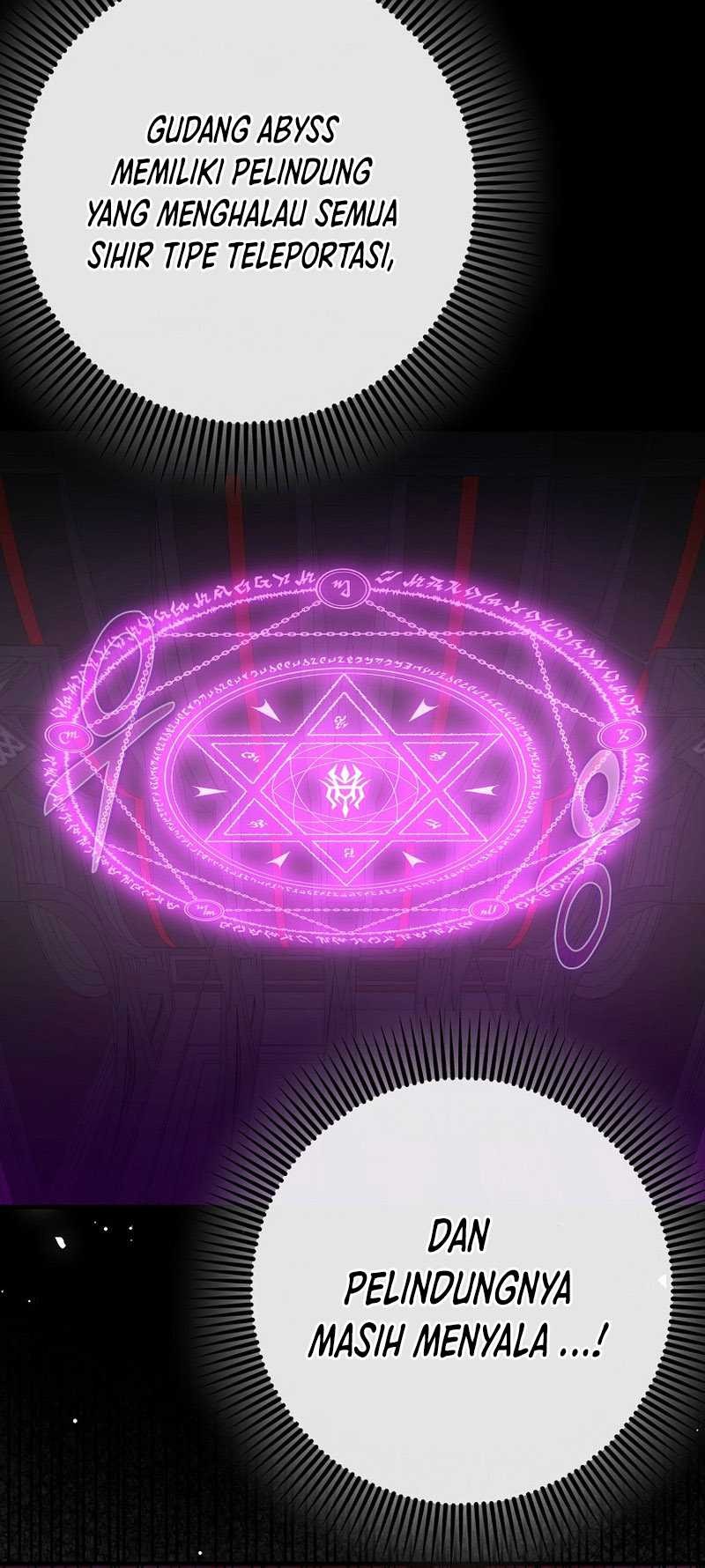 Hard Carry Supporter Chapter 47 Gambar 59