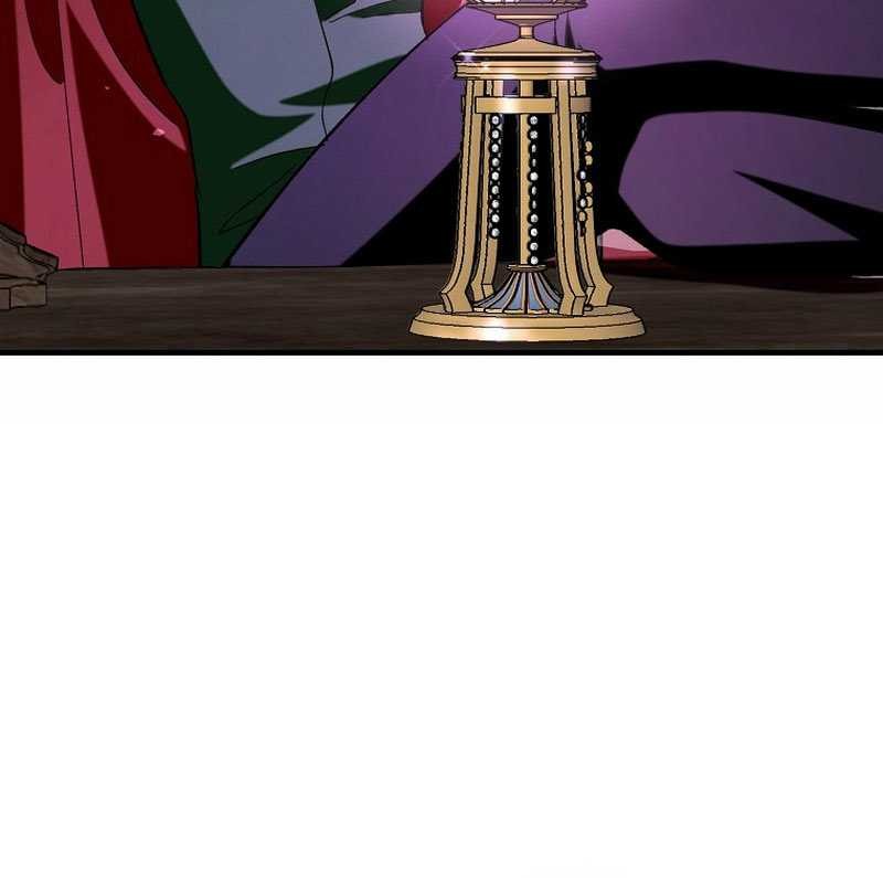 Hard Carry Supporter Chapter 47 Gambar 16