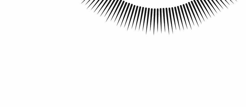 Hard Carry Supporter Chapter 47 Gambar 35