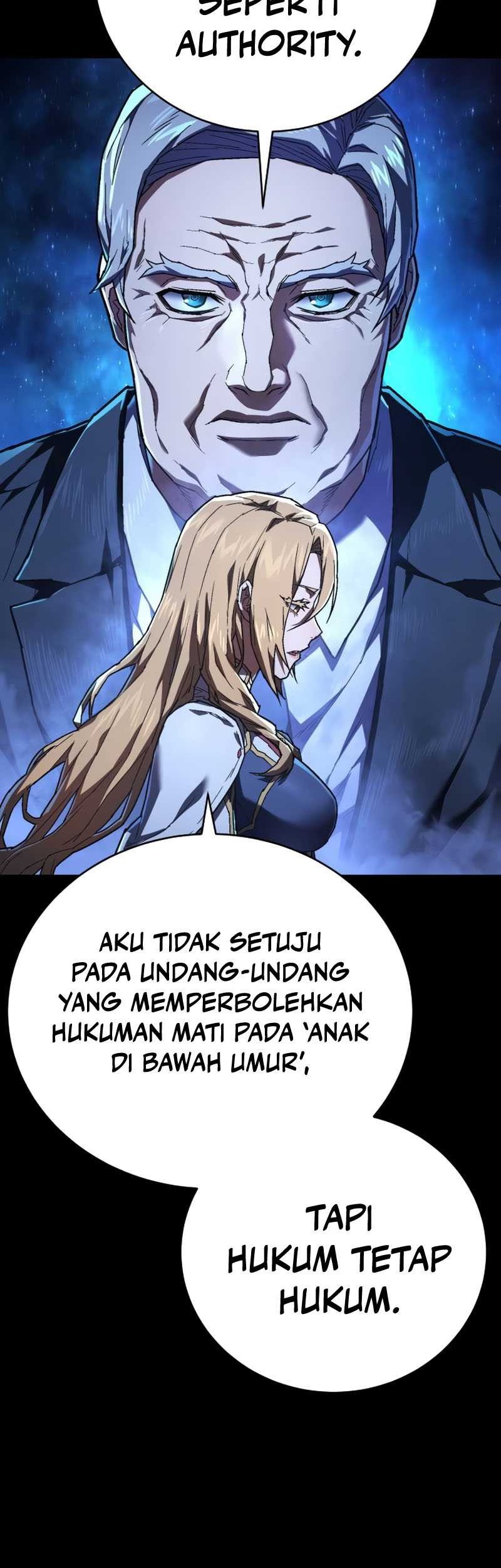 Executioner Chapter 16 Gambar 47