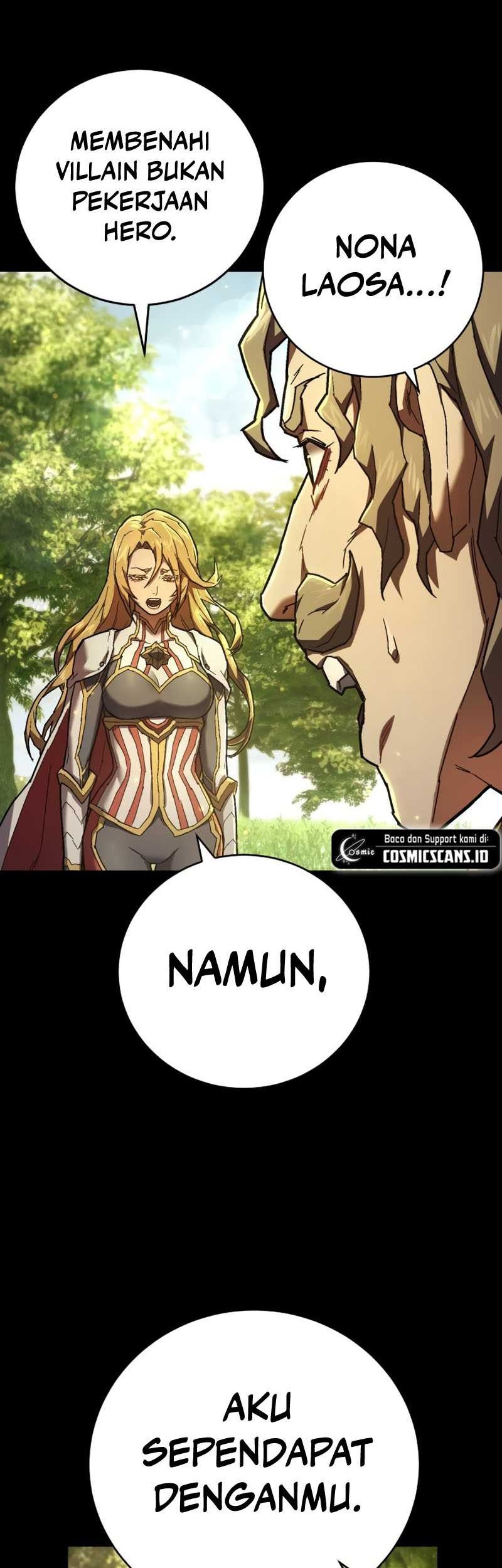 Executioner Chapter 16 Gambar 48