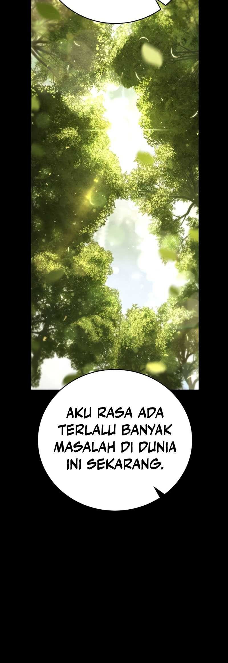 Executioner Chapter 16 Gambar 49