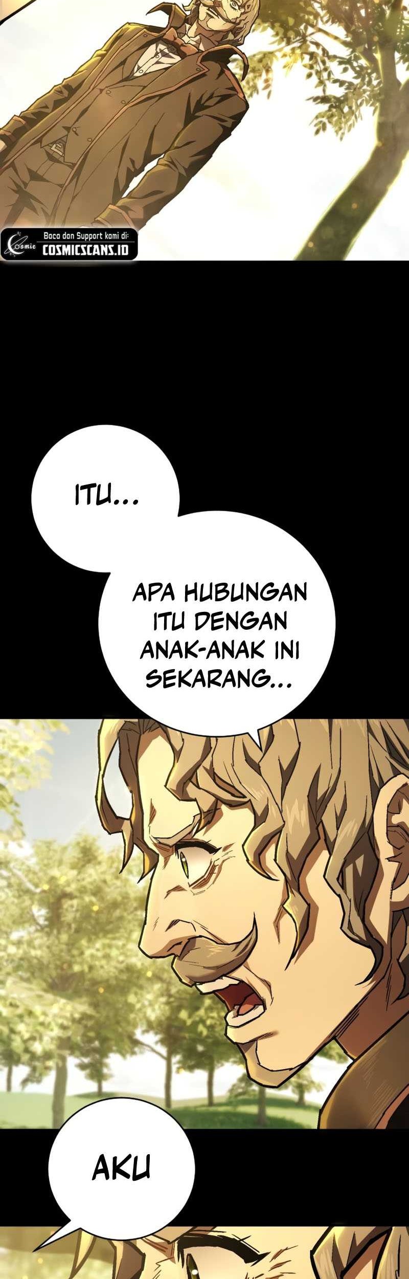 Executioner Chapter 16 Gambar 51