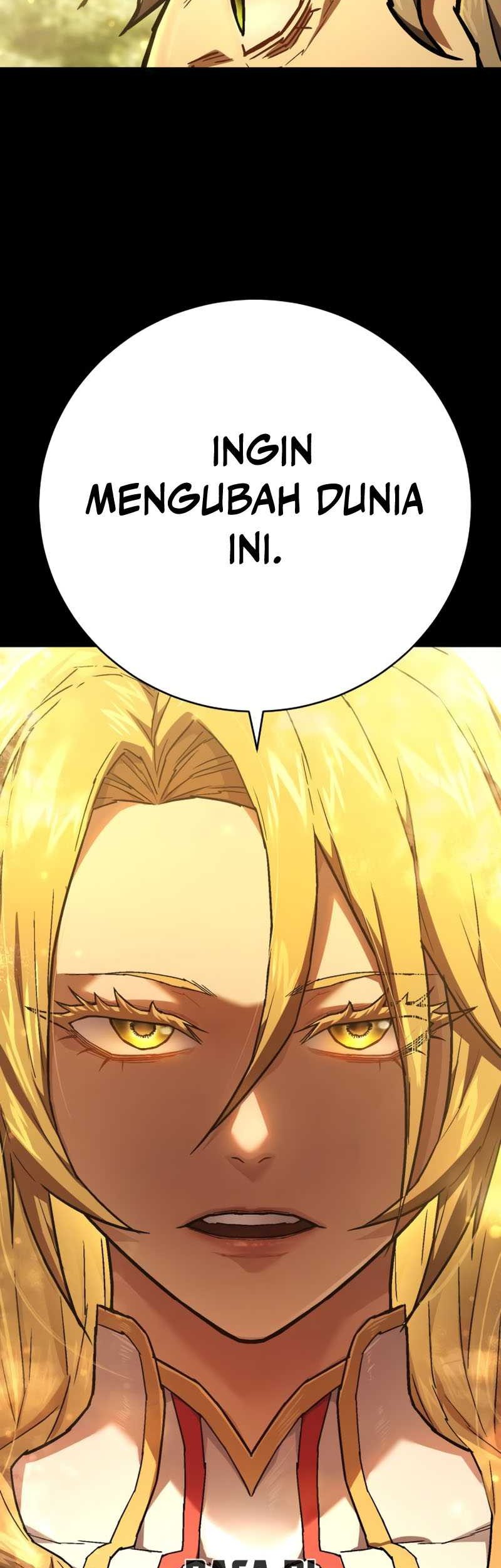 Executioner Chapter 16 Gambar 52