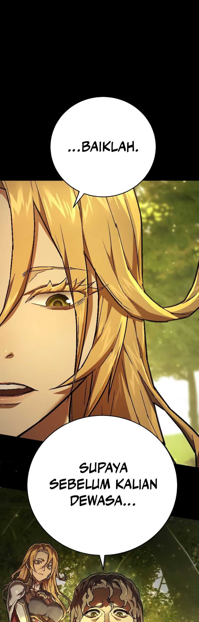 Executioner Chapter 16 Gambar 56
