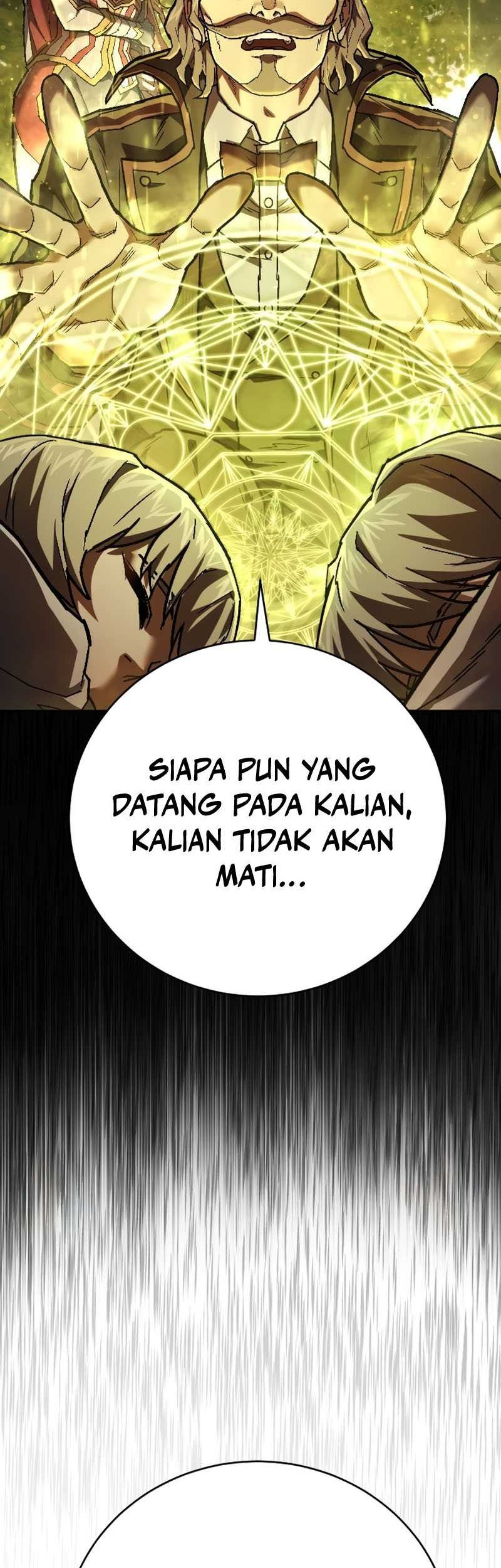 Executioner Chapter 16 Gambar 57