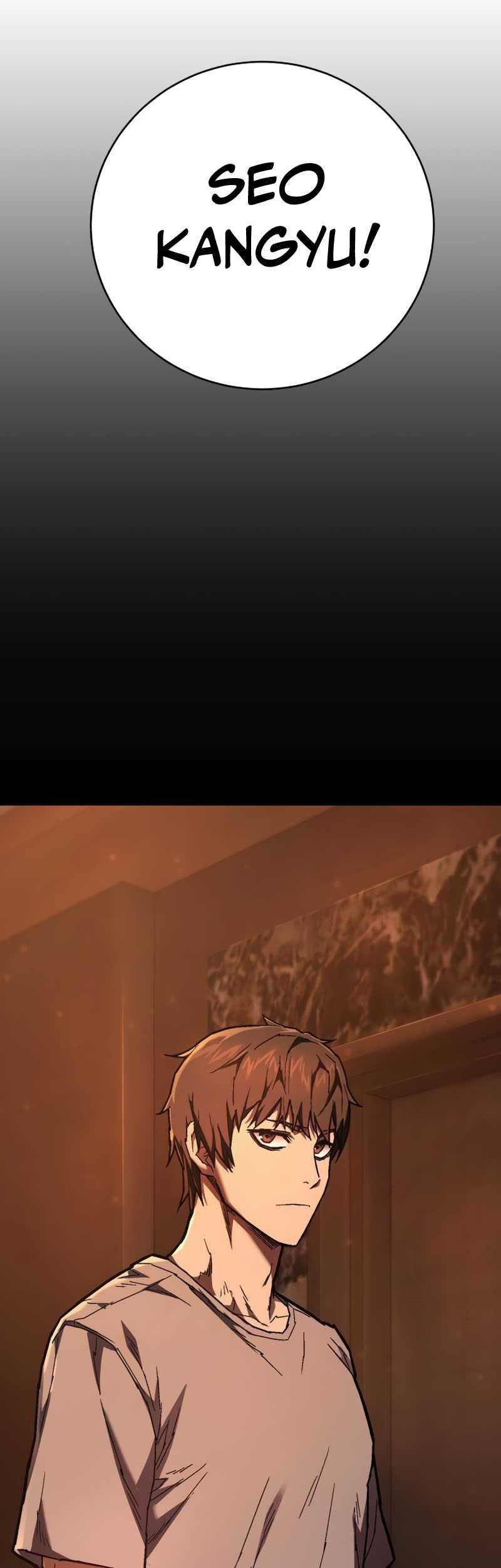 Executioner Chapter 16 Gambar 60