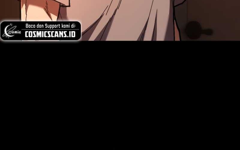 Executioner Chapter 16 Gambar 61