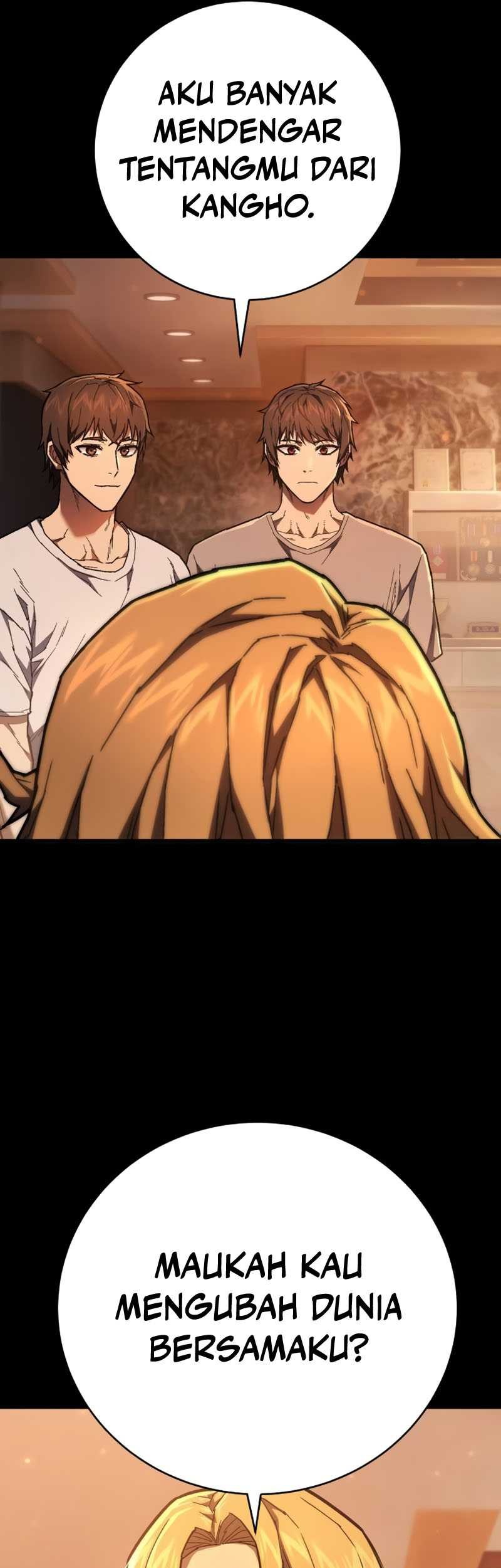 Executioner Chapter 16 Gambar 62