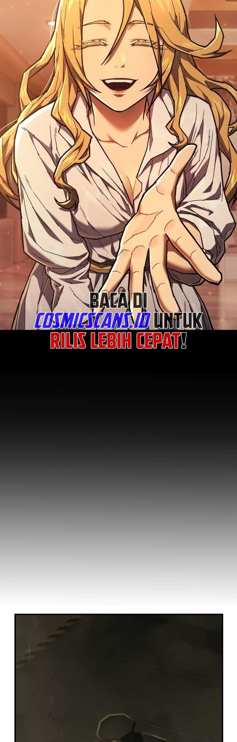 Executioner Chapter 16 Gambar 63