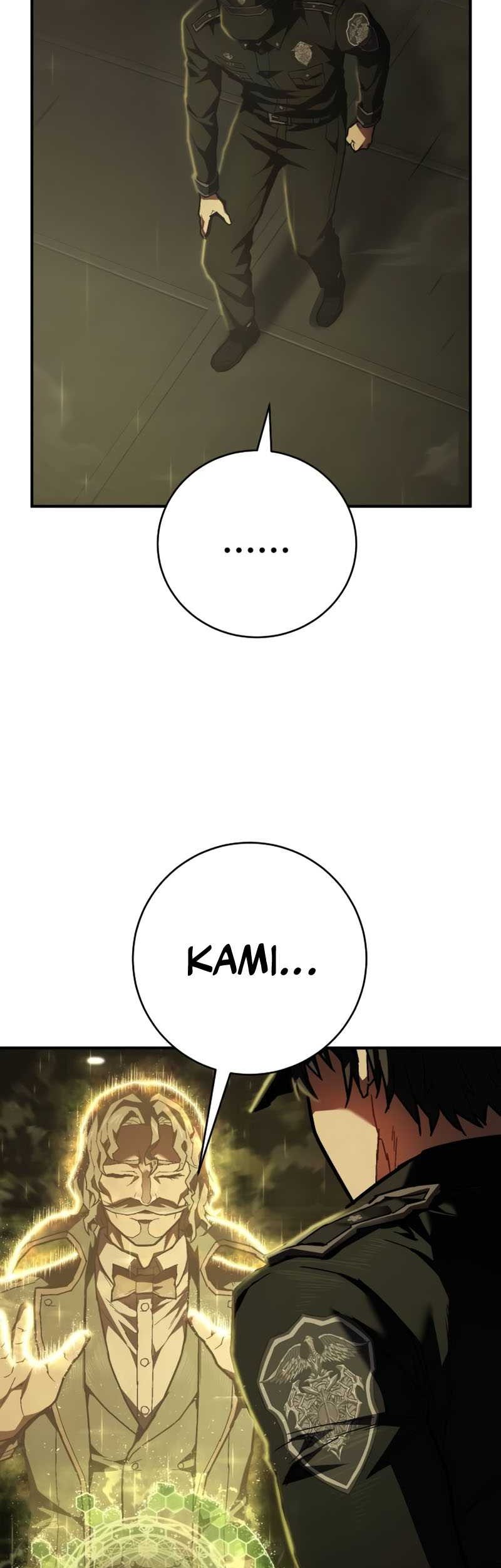 Executioner Chapter 16 Gambar 64