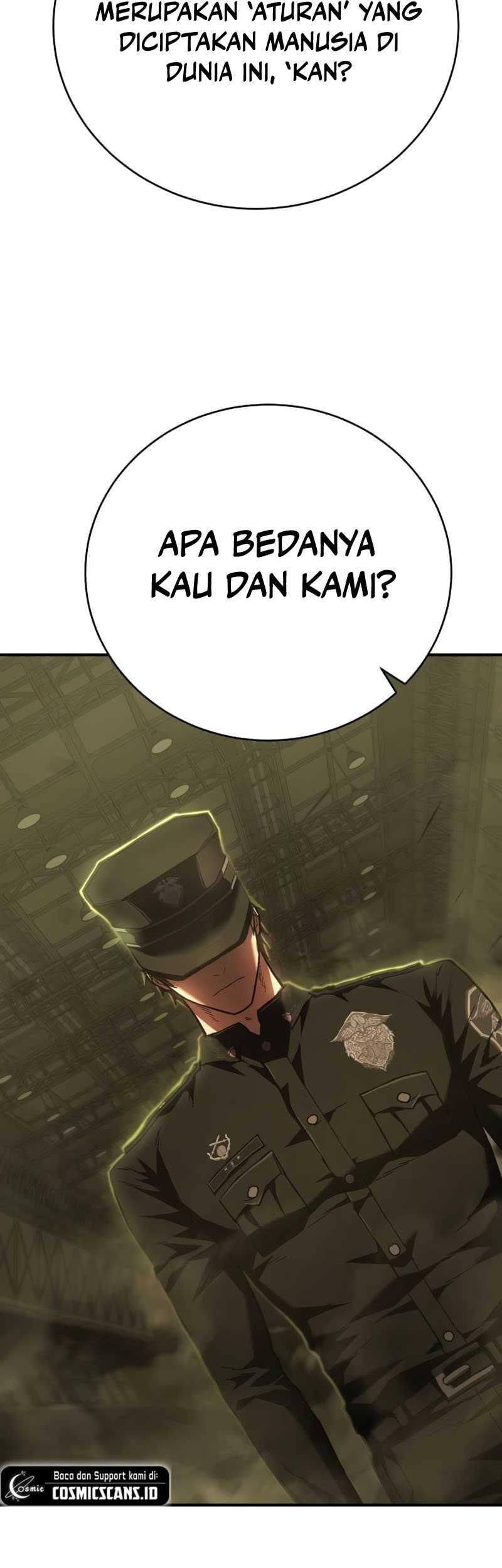 Executioner Chapter 16 Gambar 66