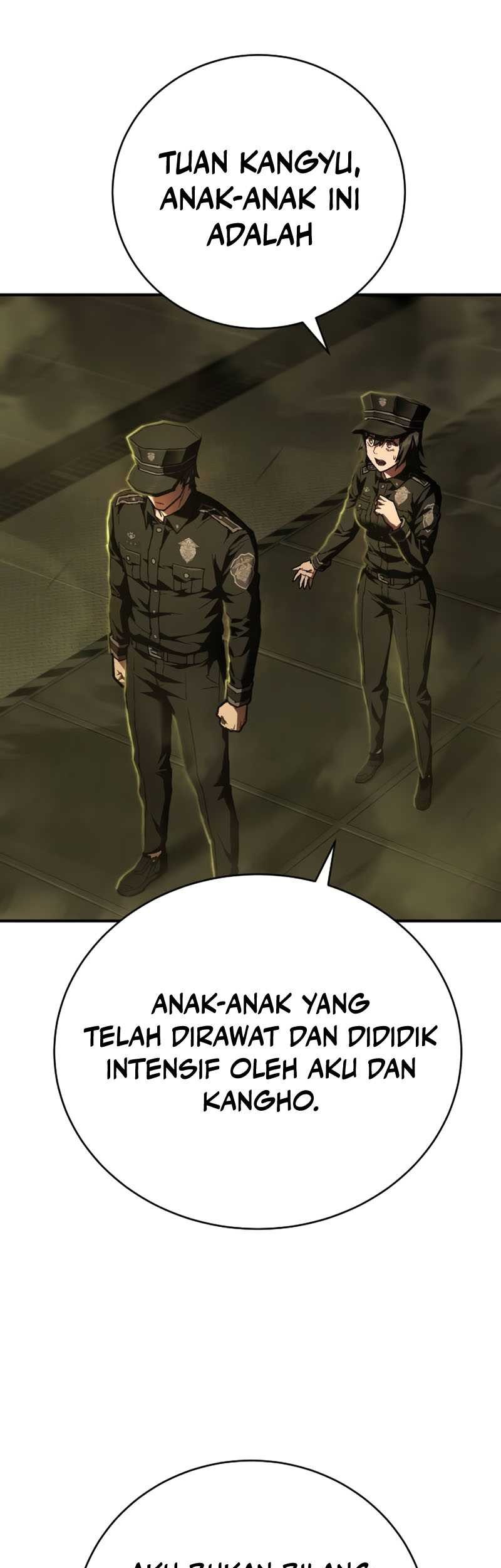 Executioner Chapter 16 Gambar 68